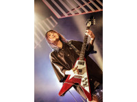 RightOn Correia Talisman Beppu II Unic 000 RightOn Correia Talisman Beppu II Unic 000